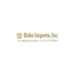 Duke Imports coupons and promo codes