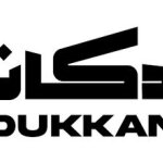 dukkan foods, llc coupons and promo codes