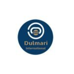Dulmari coupons and promo codes