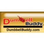 DumbbellBuddy coupons and promo codes
