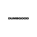 Dumbgood coupons and promo codes