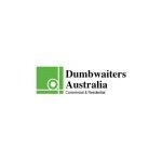 Dumbwaiters Australia coupons and promo codes