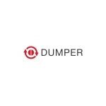 Dumper coupons and promo codes
