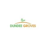 Dundee Groves coupons and promo codes