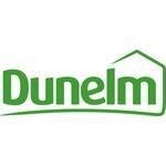 Dunelm coupons and promo codes