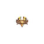Dungeon Hunter coupons and promo codes