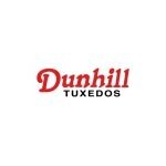 Dunhill Tuxedos coupons and promo codes