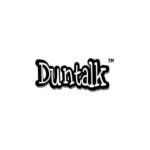 Duntalk coupons and promo codes