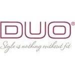 Duo coupons and promo codes