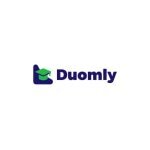 Duomly coupons and promo codes