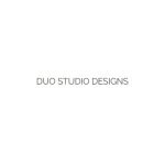 Duo Studio Designs coupons and promo codes