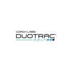 DuoTrac coupons and promo codes