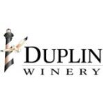 Duplin Winery coupons and promo codes