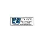 Durable Corporation coupons and promo codes