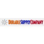 Durable Supply coupons and promo codes