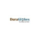 DuraGlobes coupons and promo codes