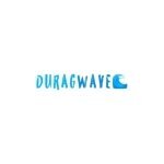 Durag Wave coupons and promo codes