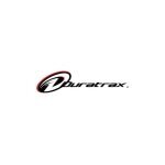 DuraTrax coupons and promo codes