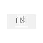 Duskii coupons and promo codes