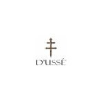 D'usse coupons and promo codes