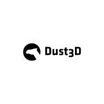 Dust3D coupons and promo codes