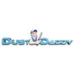 Dust Daddy coupons and promo codes