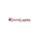Dutchliners coupons and promo codes