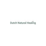 Dutch Natural Healing coupons and promo codes