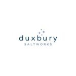 Duxbury Saltworks coupons and promo codes