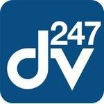 Digital Village coupons and promo codes