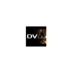 DVCity coupons and promo codes