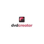 Wondershare DVD Creator coupons and promo codes