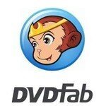 DvdFab coupons and promo codes