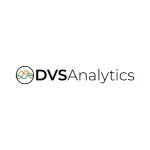 DVSAnalytics coupons and promo codes