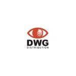 DWG coupons and promo codes