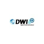 DWI Digital Cameras coupons and promo codes