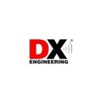 DX Engineering coupons and promo codes