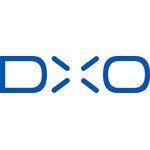 DxO Labs UK coupons and promo codes
