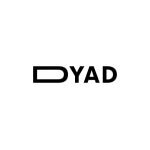 DYAD coupons and promo codes