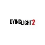 Dying Light coupons and promo codes