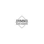 DYMND Auto Scents coupons and promo codes