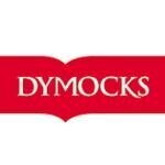 Dymocks Books coupons and promo codes