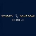 Dynasty Game Gear coupons and promo codes