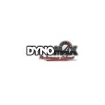Dynomax coupons and promo codes