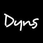 DYNS JEANS coupons and promo codes