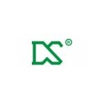 Dongguan Dongsong Electronic coupons and promo codes