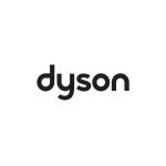 Dyson BE - FamilyBlend coupons and promo codes