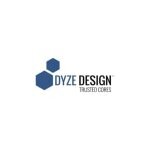 Dyze Design coupons and promo codes