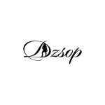 Dzsop coupons and promo codes