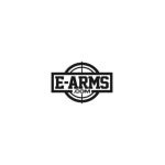 E-Arms coupons and promo codes